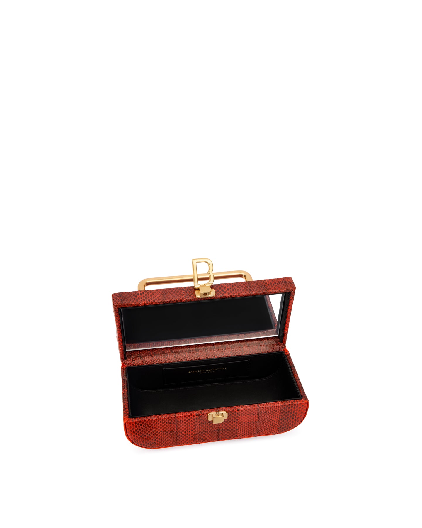 Vanity Purse