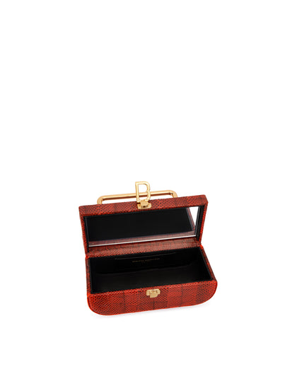 Vanity Purse thumbnail 2