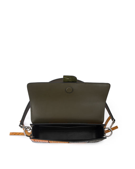 Nia Bag