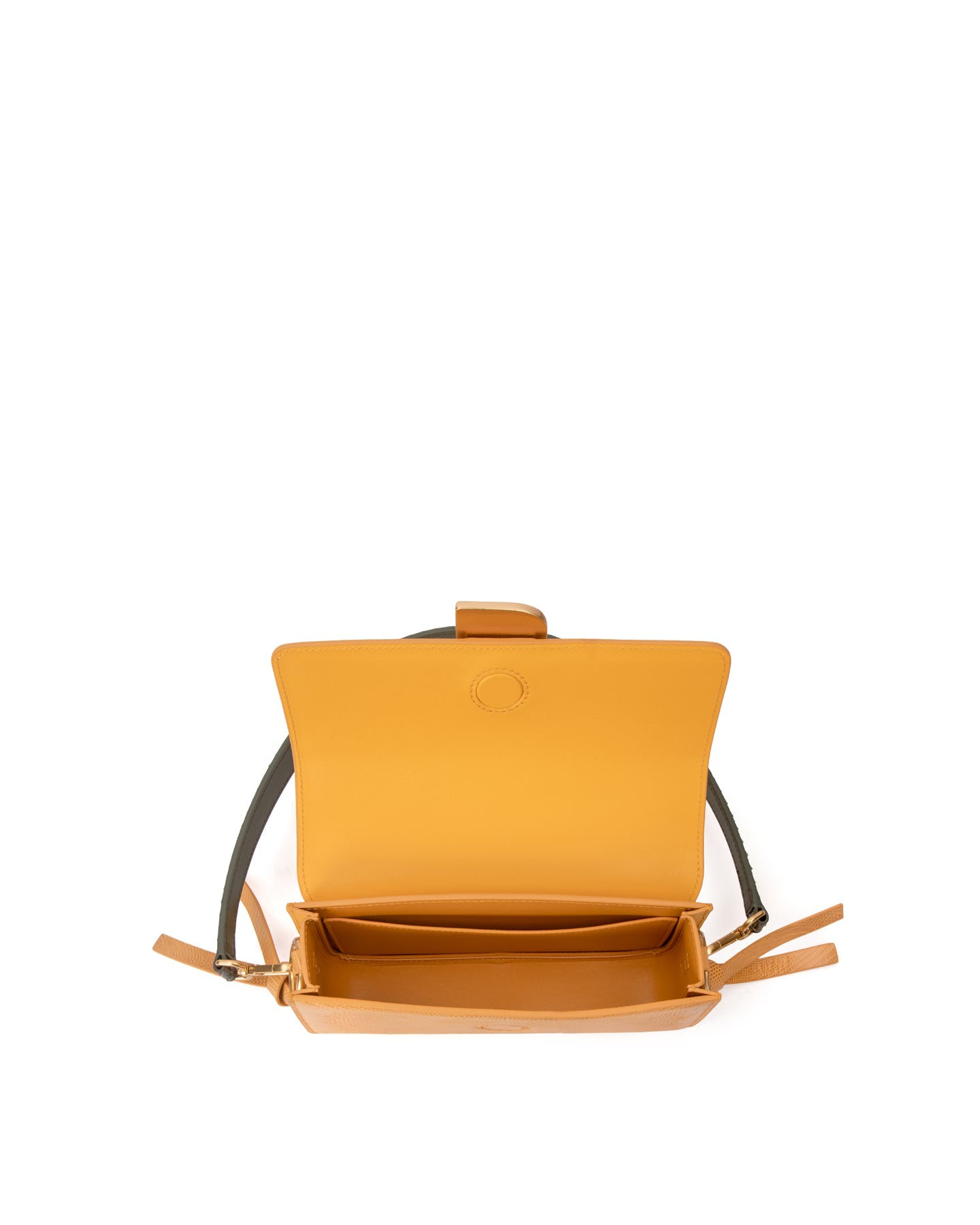 Medium Nia Bag