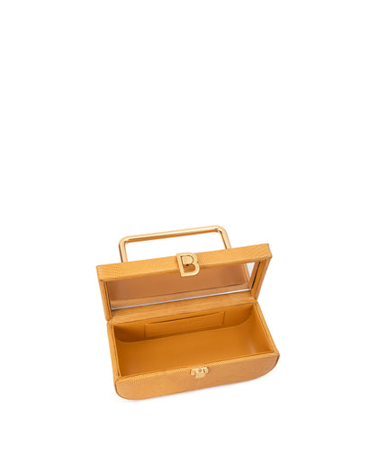 Vanity Purse thumbnail 2
