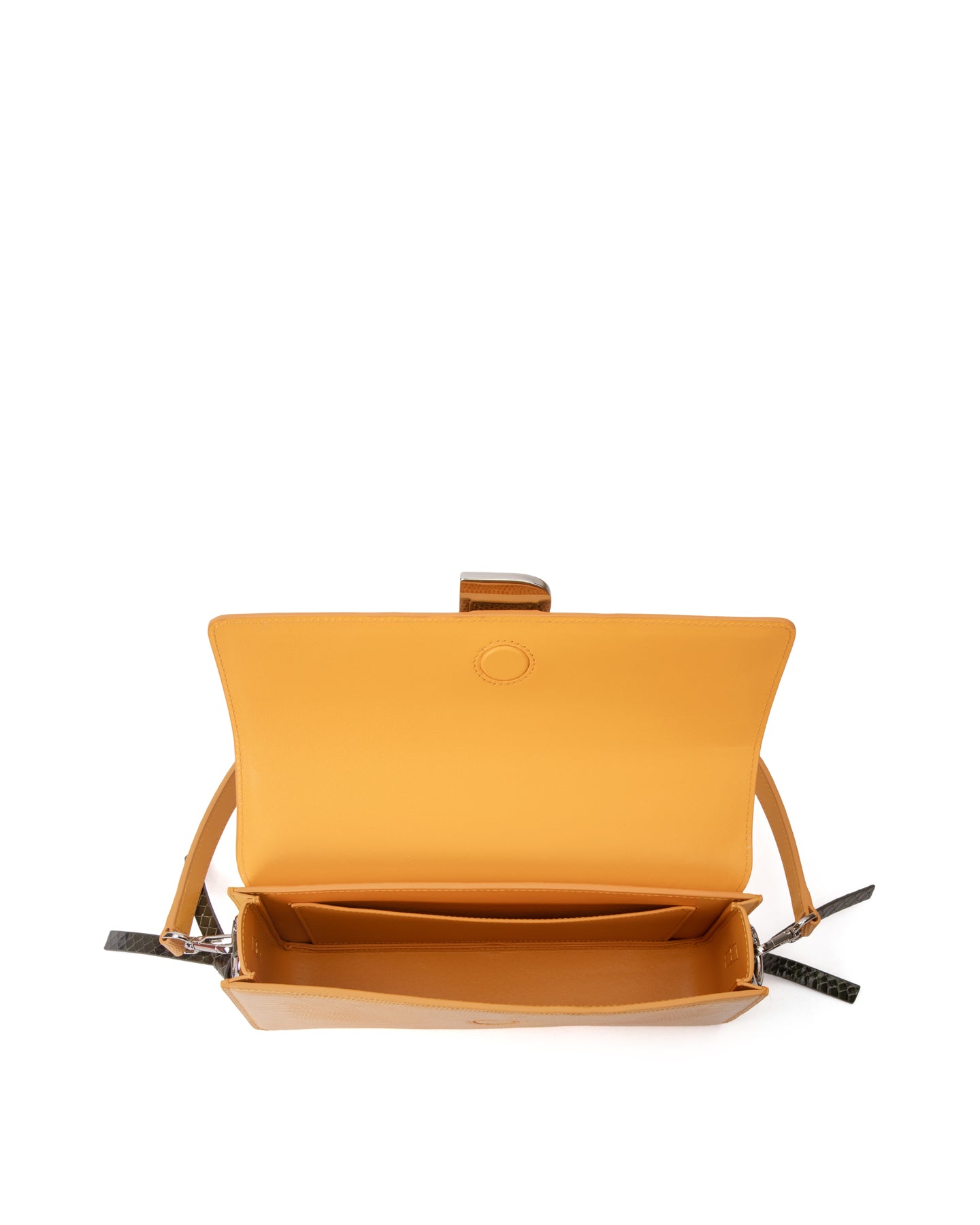 Nia Bag
