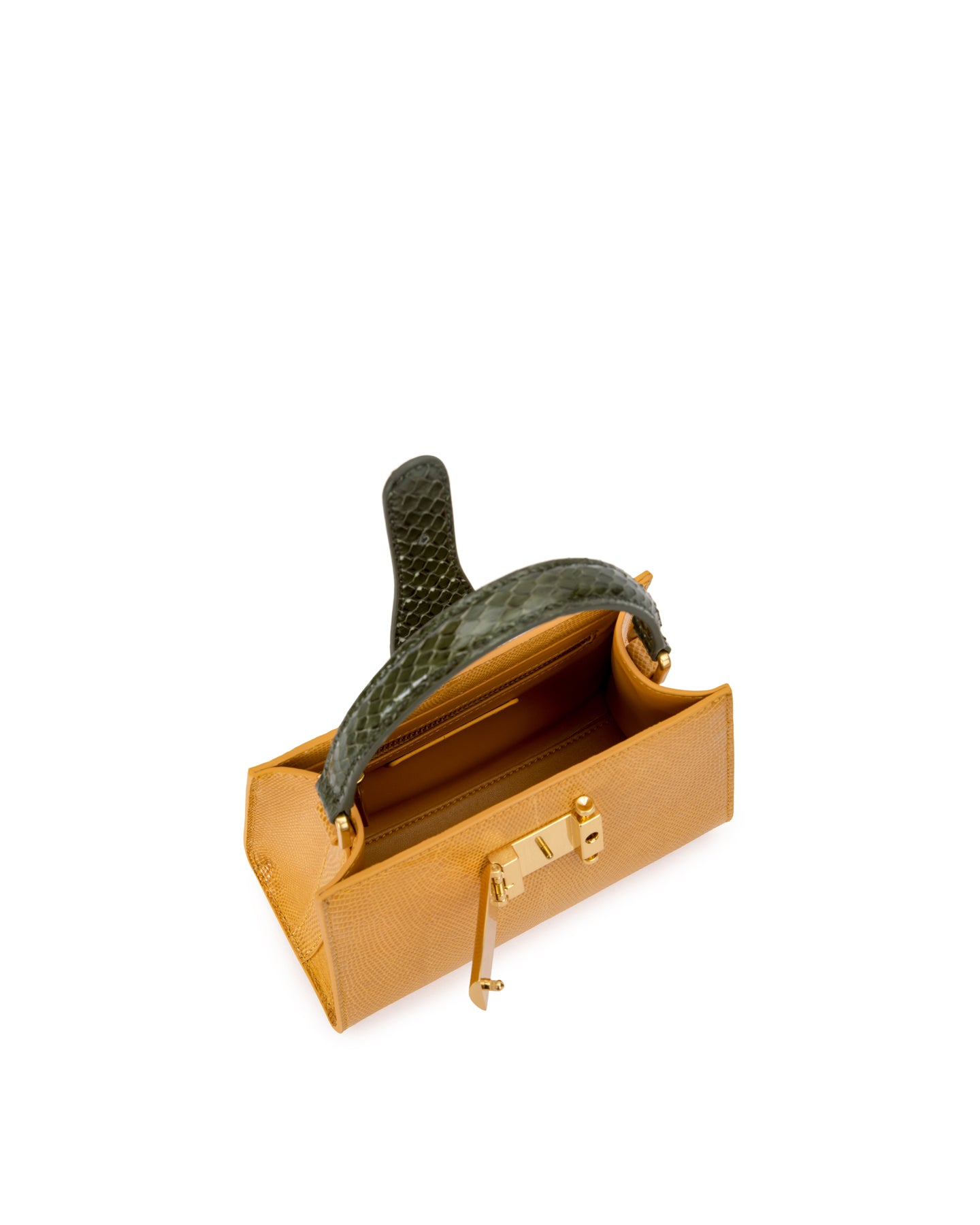 Jordi Bag