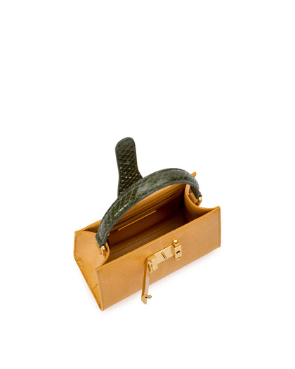 Jordi Bag thumbnail 2