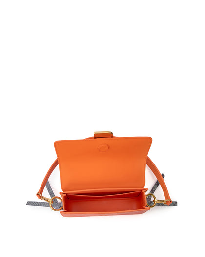 Medium Nia Bag thumbnail 2