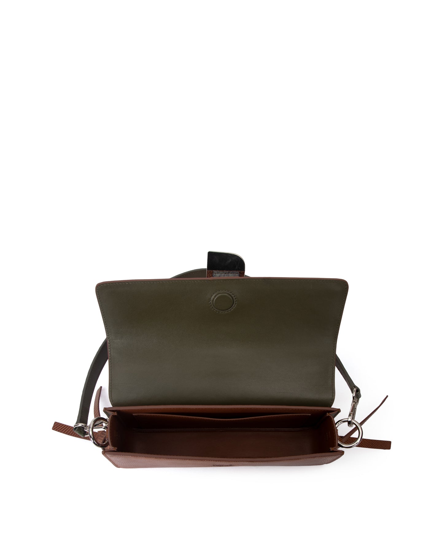 Nia Bag