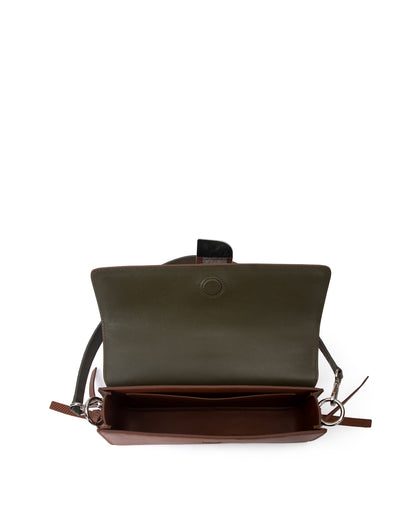 Nia Bag thumbnail 3