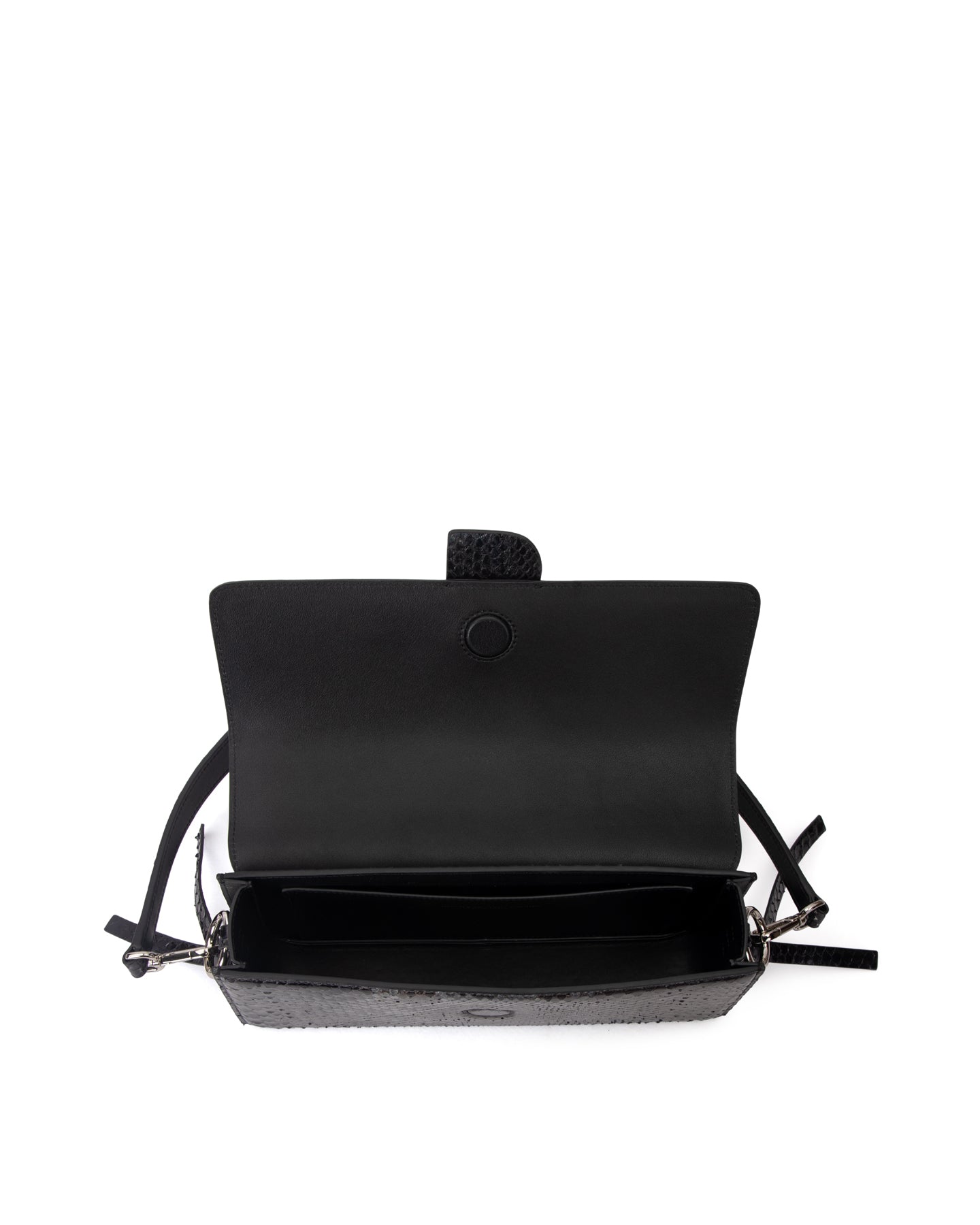 Nia Bag