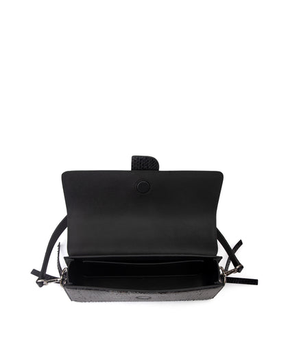 Nia Bag thumbnail 3
