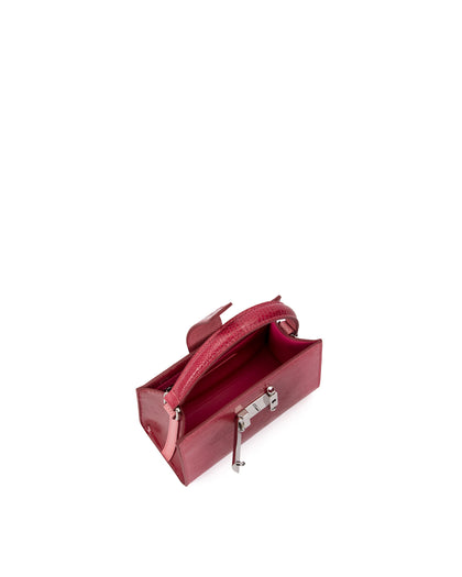 Jordi Bag thumbnail 2