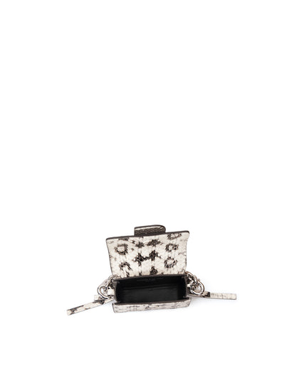 Micro Nia Bag thumbnail 2