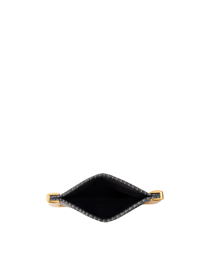 Bamboo B Card Holder thumbnail 2