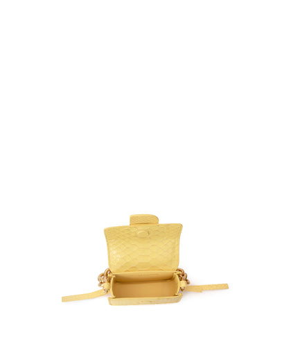 Micro Nia Bag thumbnail 3