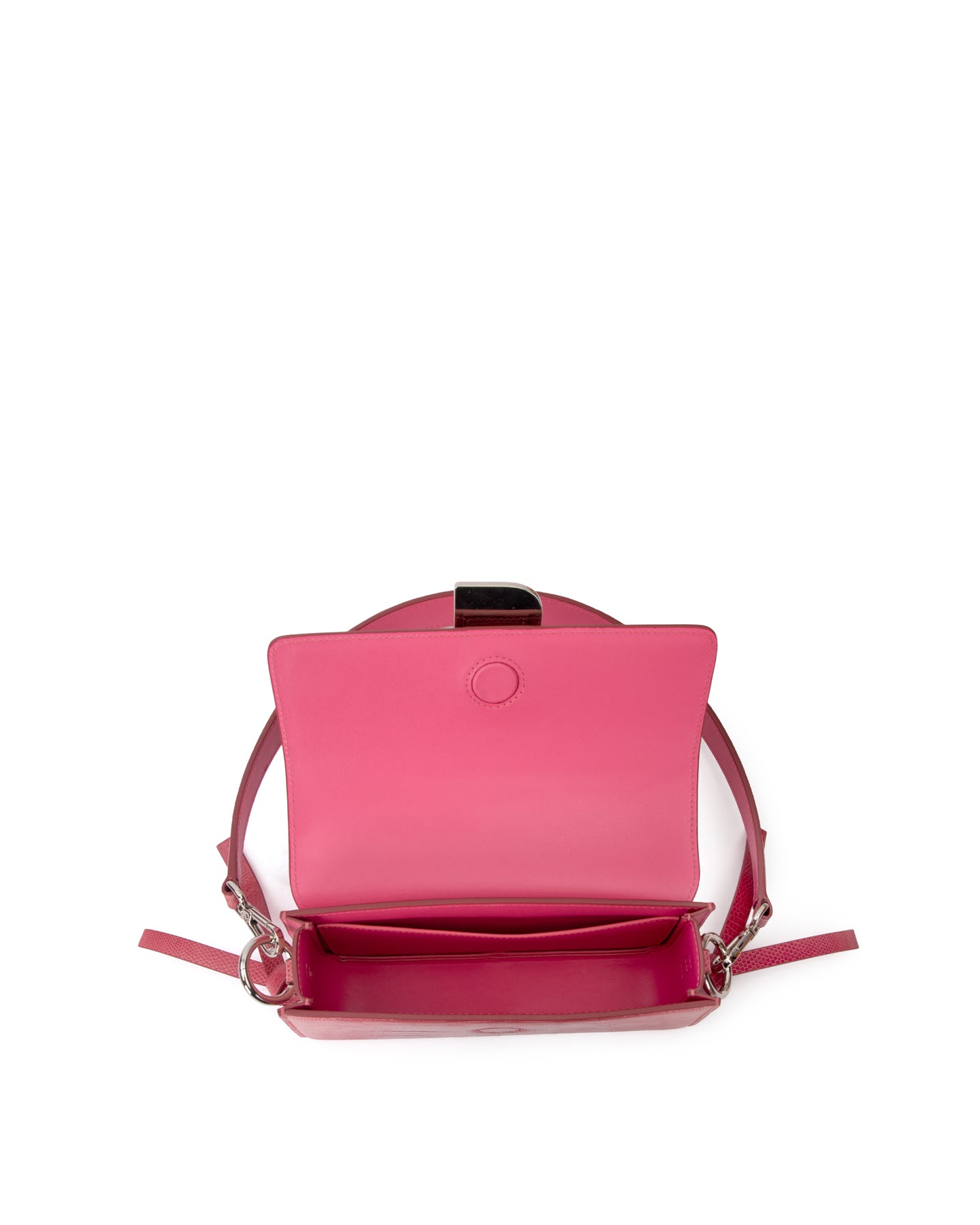 Medium Nia Bag