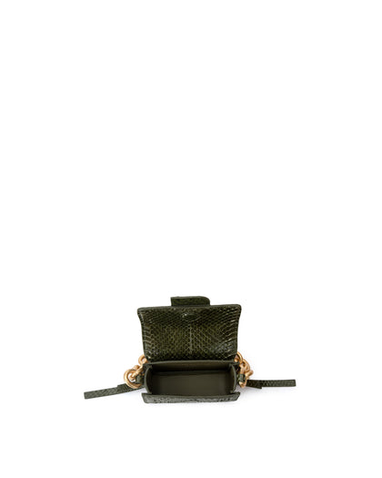 Micro Nia Bag thumbnail 3