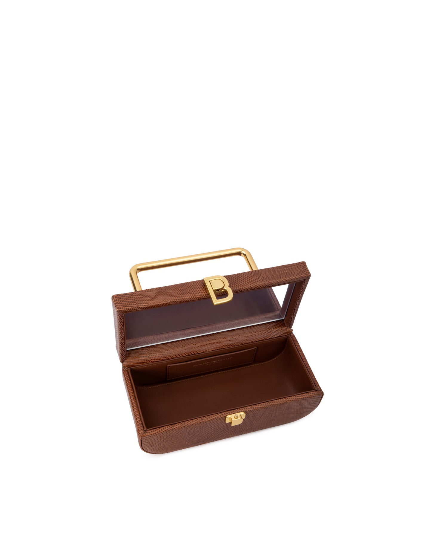 Vanity Purse