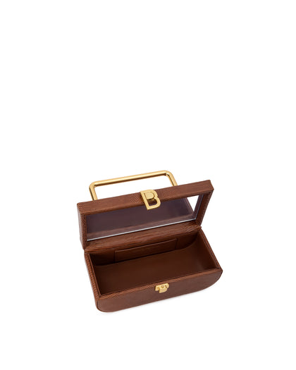 Vanity Purse thumbnail 2