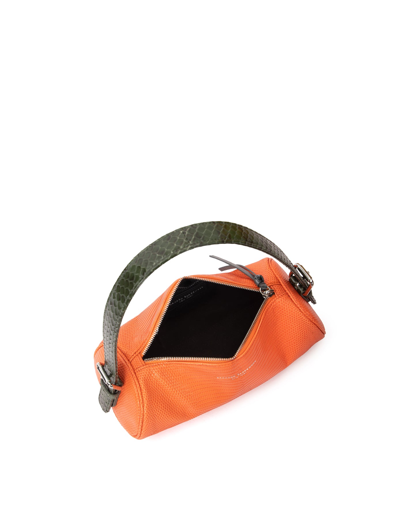 Chloe Bag