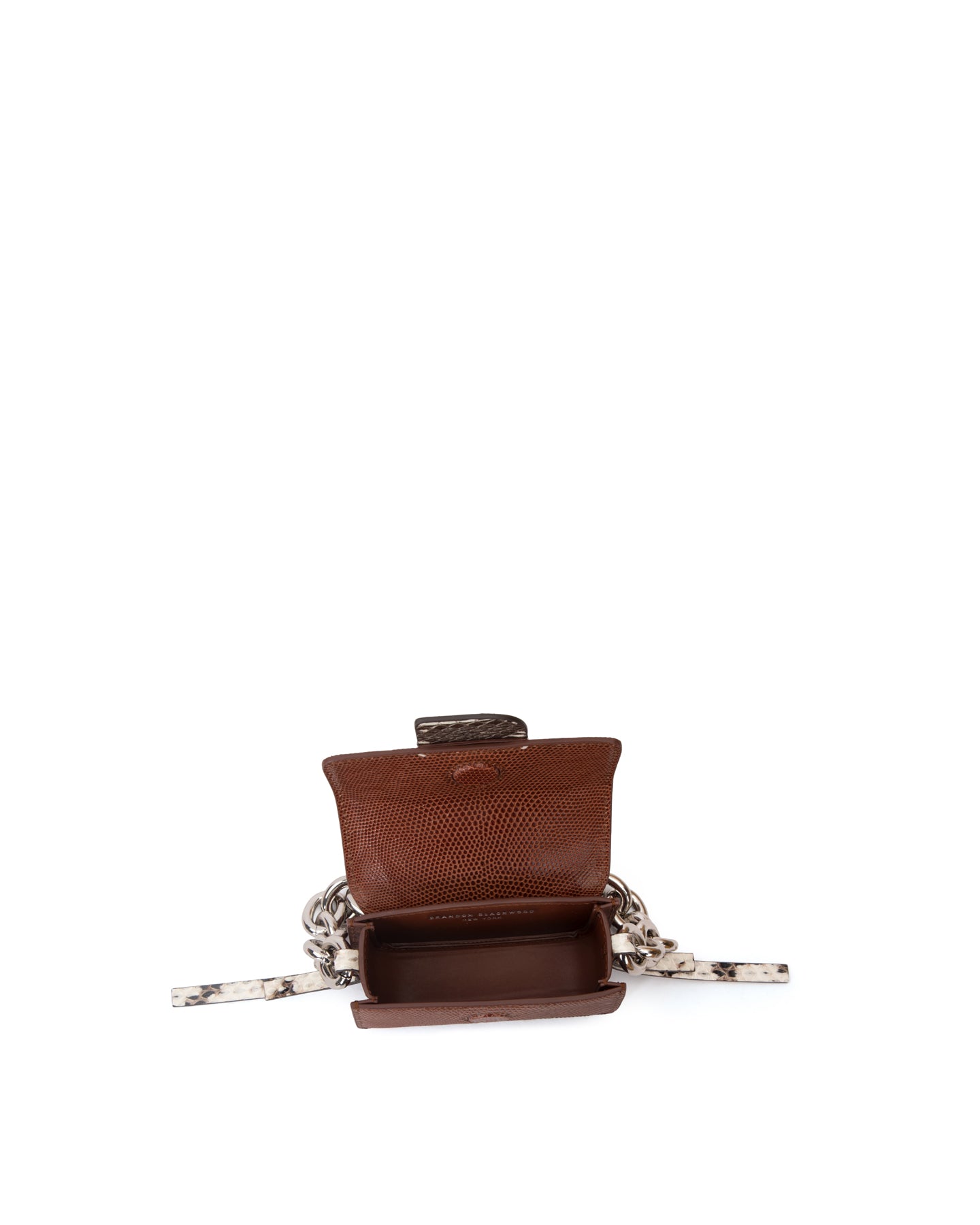 Micro Nia Bag