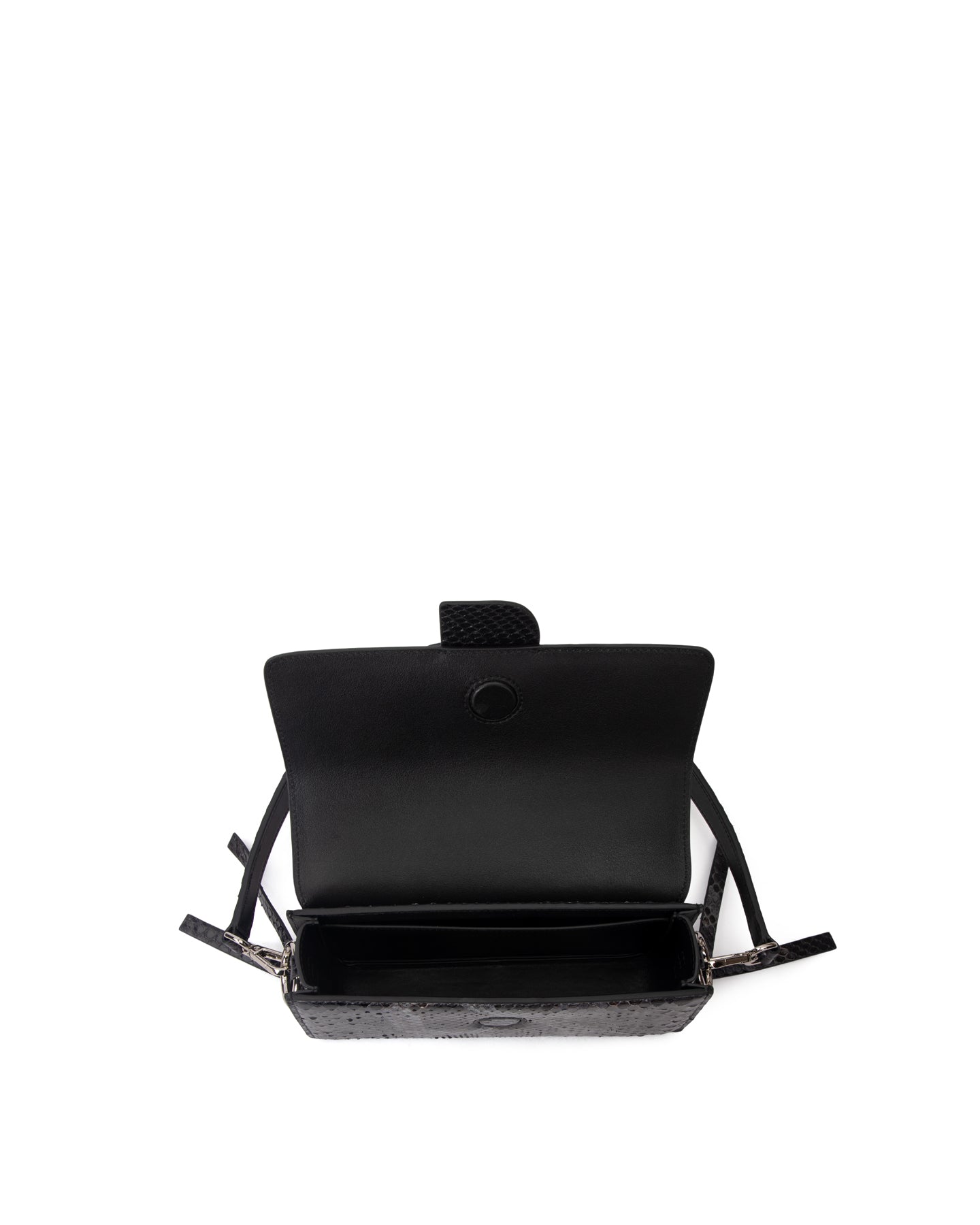 Medium Nia Bag