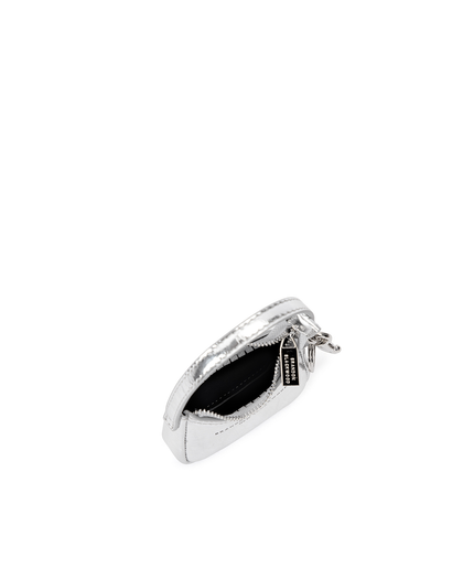 Syl Charm thumbnail 2