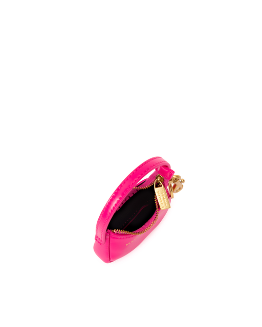 Syl Charm