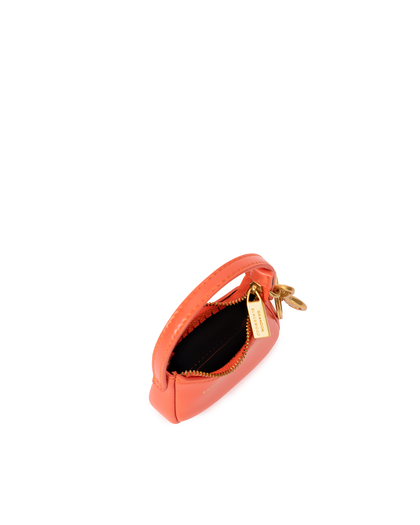 Syl Charm thumbnail 2