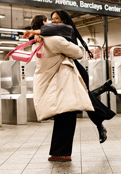 Bridgette Bag thumbnail 6