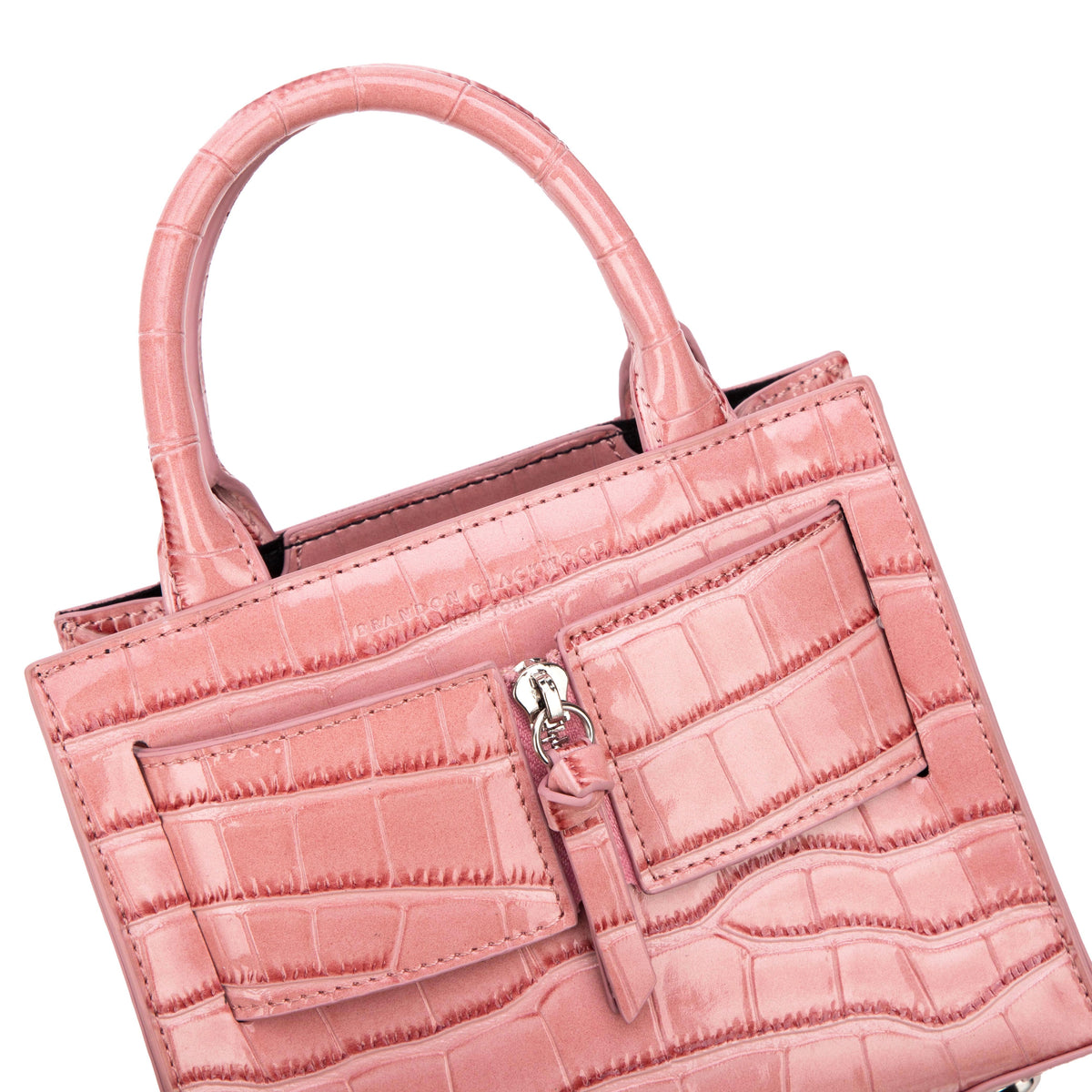Kuei® Bag