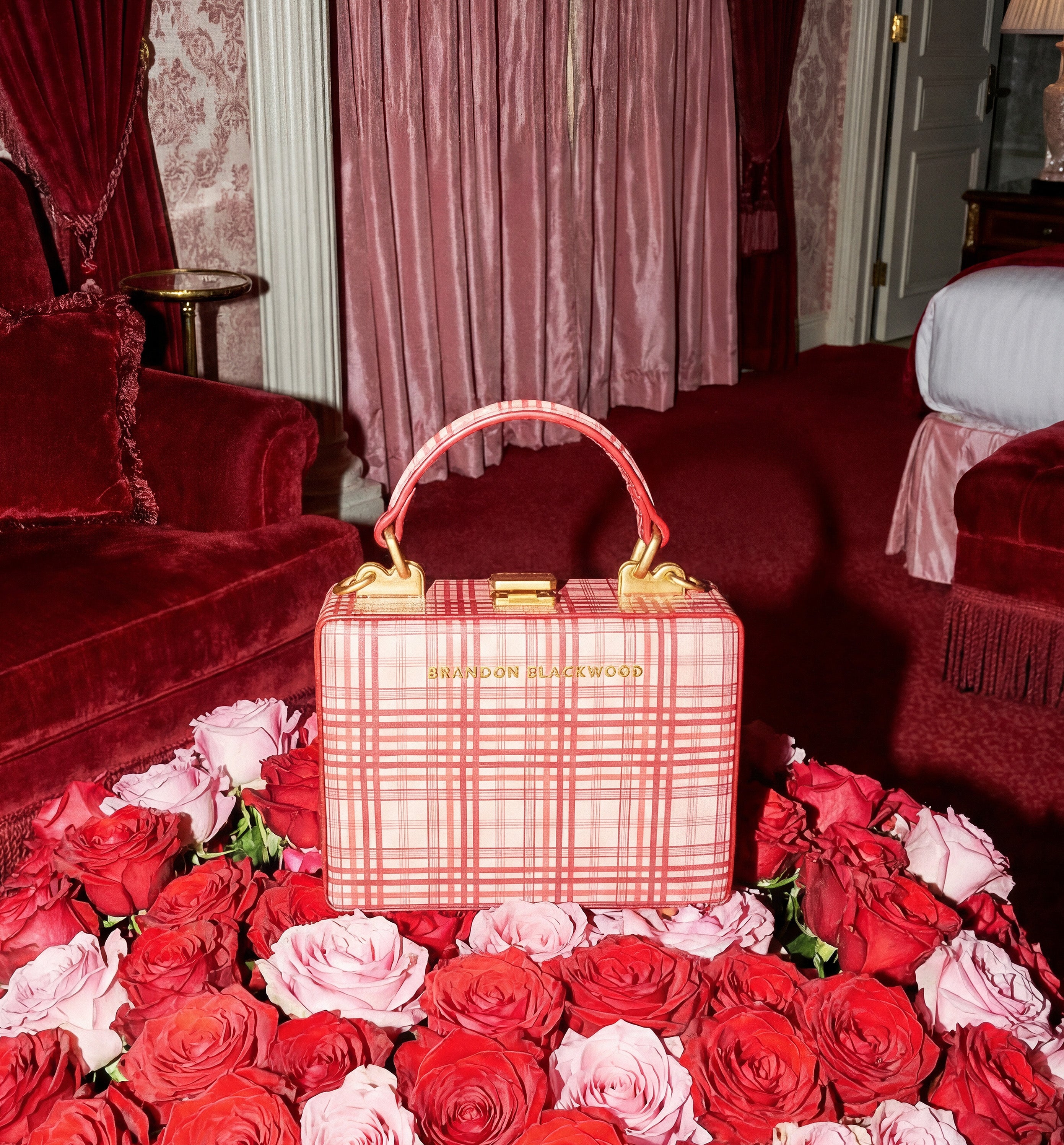 Valentine's Day Collection