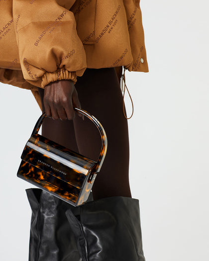 Quincy Bag thumbnail 2