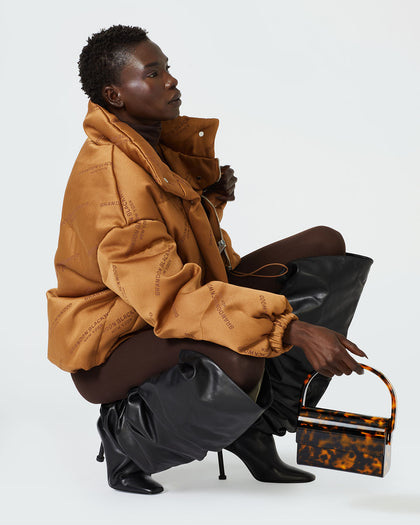 Quincy Bag thumbnail 8