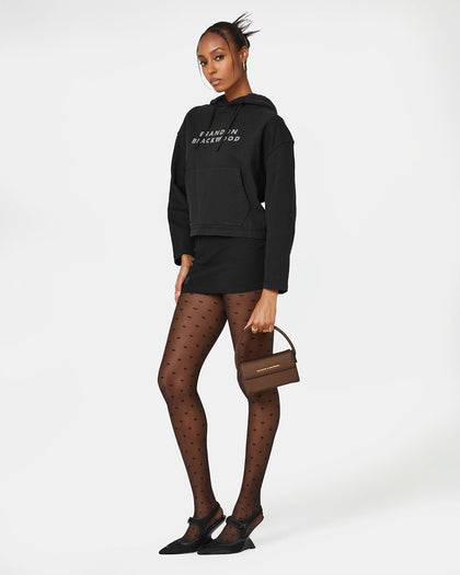 Quincy Bag thumbnail 2