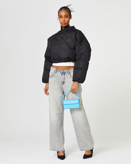 Quincy Bag thumbnail 2