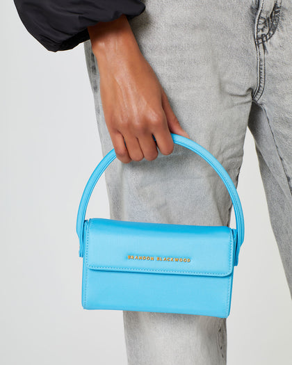 Quincy Bag thumbnail 4