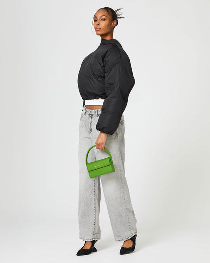 Quincy Bag thumbnail 2