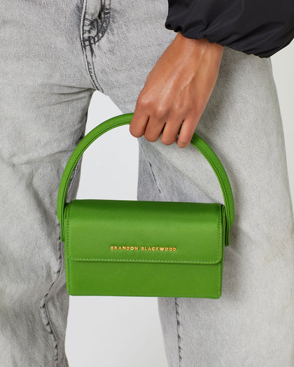 Quincy Bag thumbnail 4