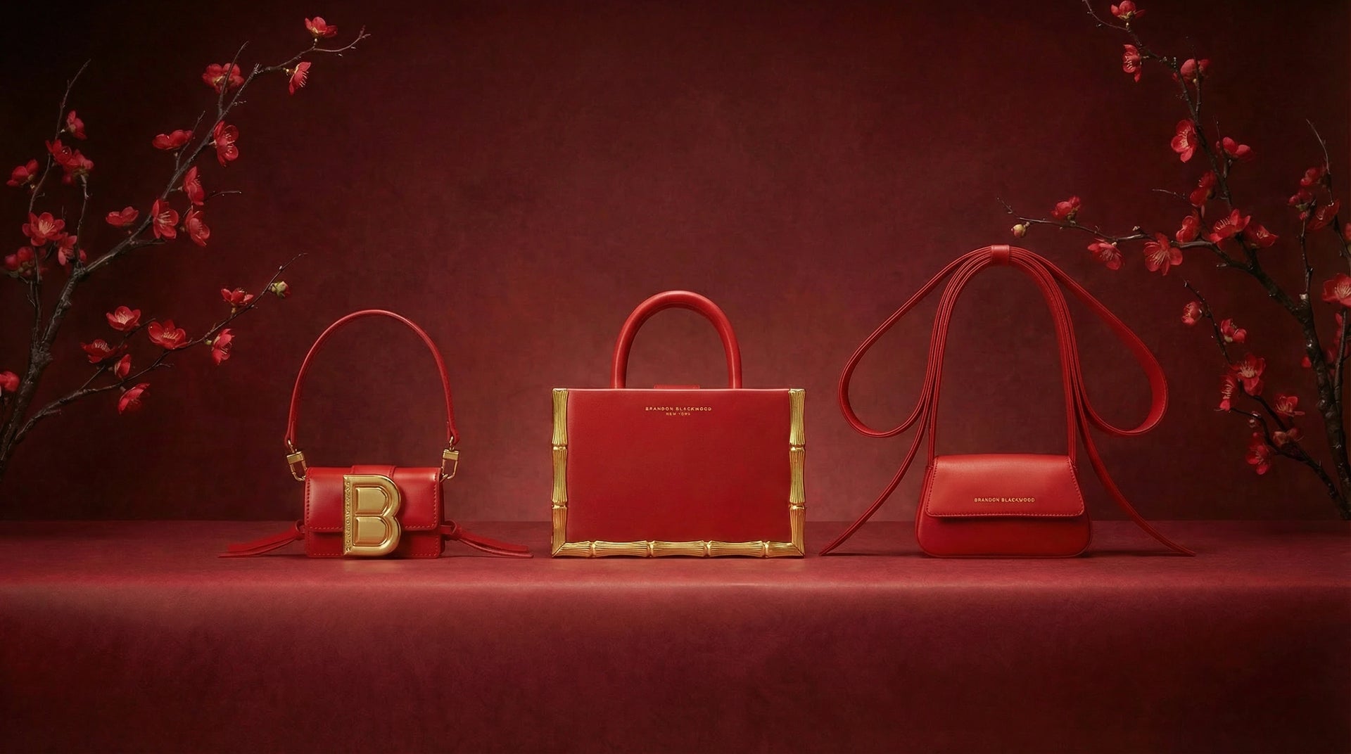 Banner desktop image