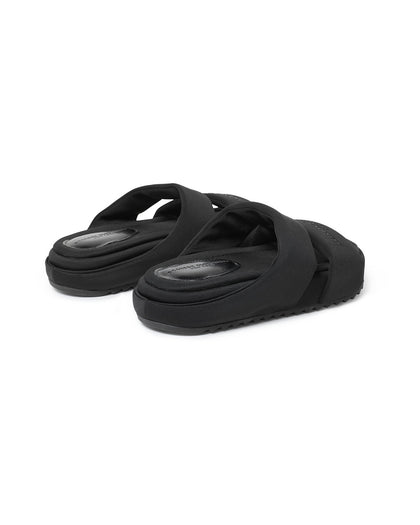 Dai Sandal thumbnail 4