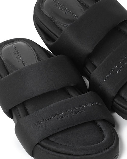 Dai Sandal thumbnail 2