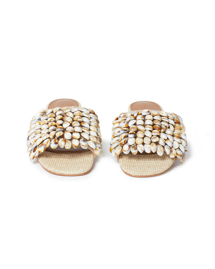 Sisal Flat thumbnail 3