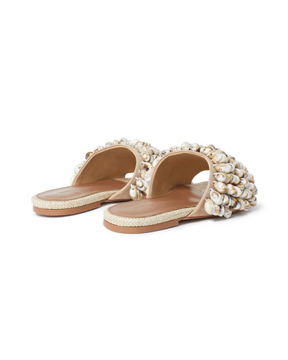 Sisal Flat thumbnail 4