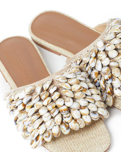 Sisal Flat thumbnail 2