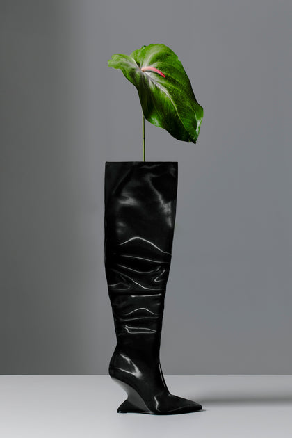 Paloma Boot thumbnail 3