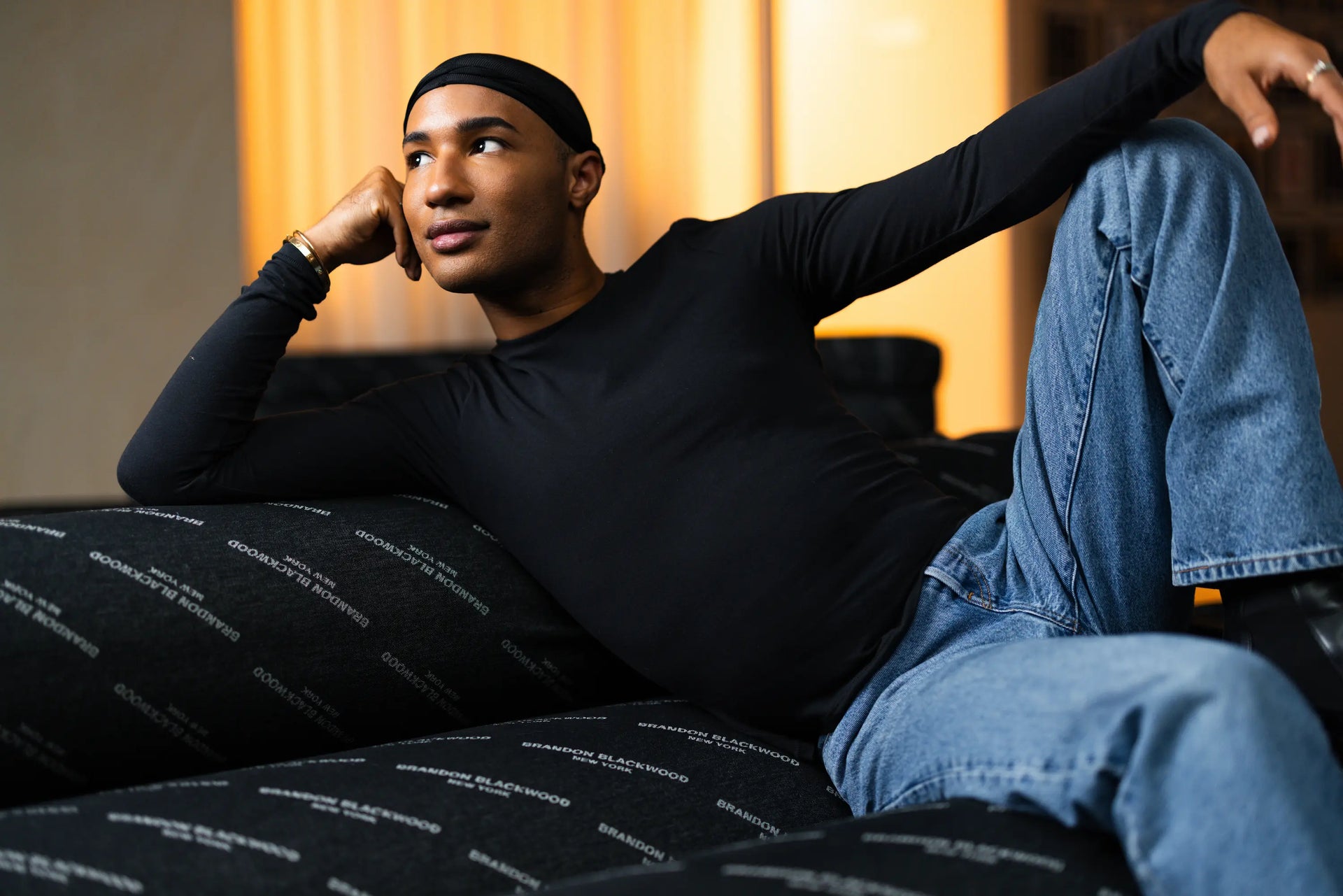 Banner desktop image