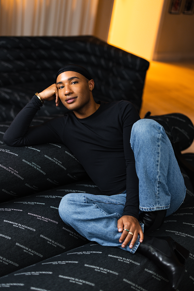 Banner desktop image