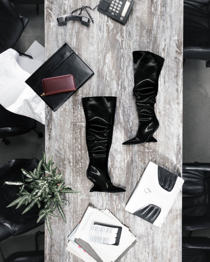 Paloma Boot thumbnail 5