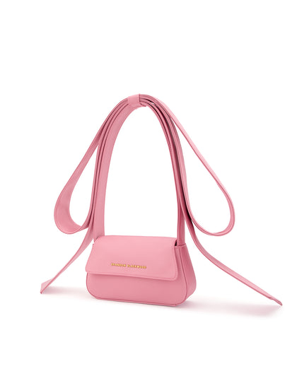 Bridgette Bag thumbnail 7