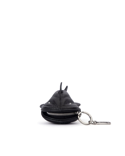 Shark Coin Pouch thumbnail 5