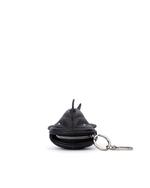 Shark Coin Pouch